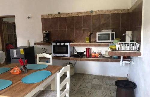 San Crisanto Apartment | 1 and 2 separate bedrooms for rent