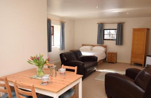 Applecross House | 1 Bed in Applecross CA186
