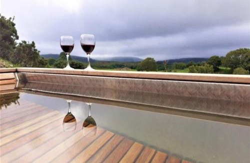 Snowdonia National Park House | 1 Bed in Betws-y-Coed 78677