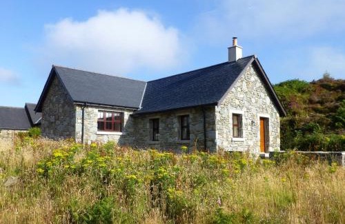 Cairnbaan House | 1 Bed in Cairnbaan CA304