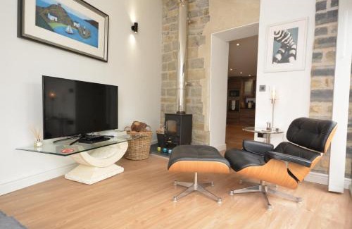 Curry Rivel House | 1 Bed in Curry Rivel 41489