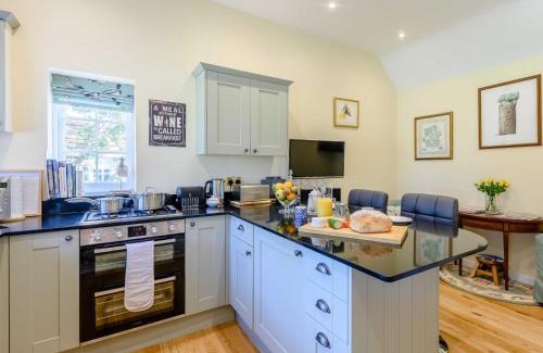 Rodmell House | 1 Bed in Lewes 79182