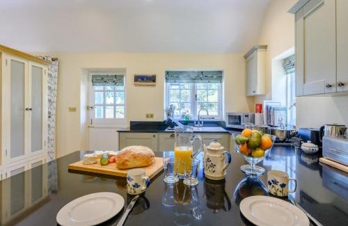 Rodmell House | 1 Bed in Lewes 79182