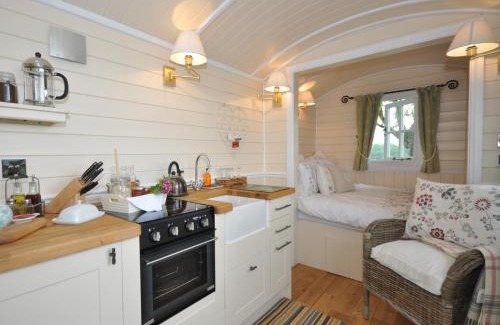 Longtown House | 1 Bed in Longtown 44235