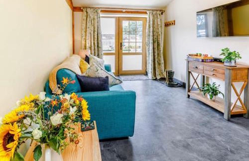 Masham House | 1 bed in Masham 85511