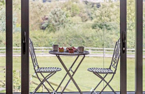 Melton Mowbray House | 1 Bed in Melton Mowbray 93068