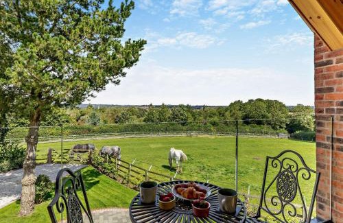 Melton Mowbray House | 1 Bed in Melton Mowbray 93068