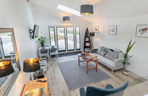 Sennen Cove House | 1 Bed in Sennen 93410