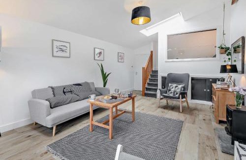 Sennen Cove House | 1 Bed in Sennen 93410