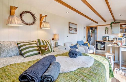 Newton House | 1 Bed in South Queensferry 95472