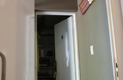 Tucuman Apartment | 1 Bedroom Apartment In San Miguel De Tucumán