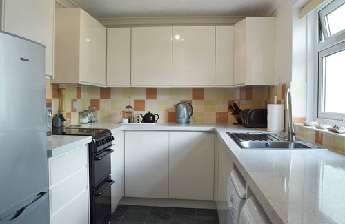 Clarbeston Road Cottage | 1 bedroom accommodation in Clarbeston Road