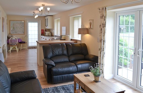 East Dereham Cottage | 1 bedroom accommodation in Great Dunham
