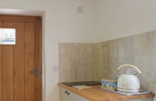 Felton Cottage | 1 bedroom accommodation in Baschurch