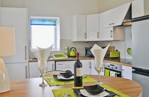 St Dogmaels Cottage | 1 bedroom accommodation in St Dogmaels, near Cardigan