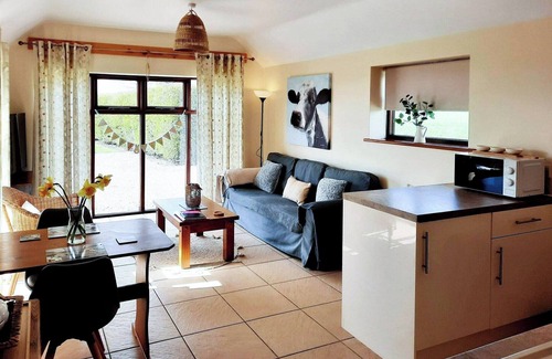 Alford House | 1 bedroom accommodation in Mumby, near Anderby Creek