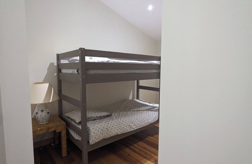 Pamiers Other | 1 Bedroom Agritourism property in Pamiers