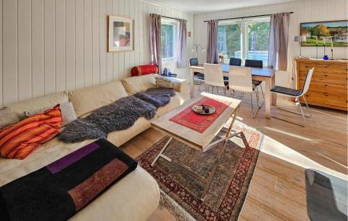 Vestby Apartment | 1 Bedroom Amazing Apartment In Vestby