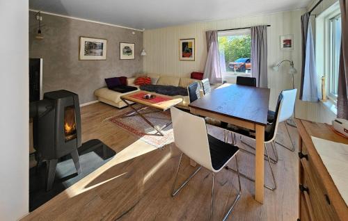 Vestby Apartment | 1 Bedroom Amazing Apartment In Vestby