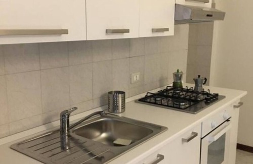 Alessandria Apartment | 1 bedroom apartment in alexandria
