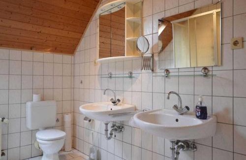 Juechen House | 1 bedroom apartment