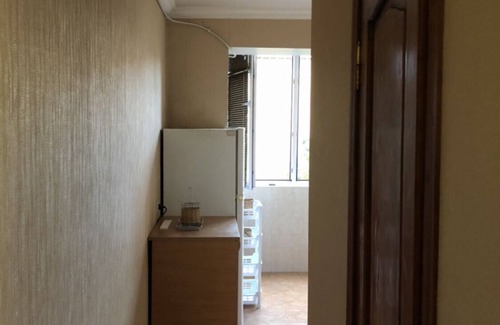 Tbilisi Apartment | 1 Bedroom Apartment