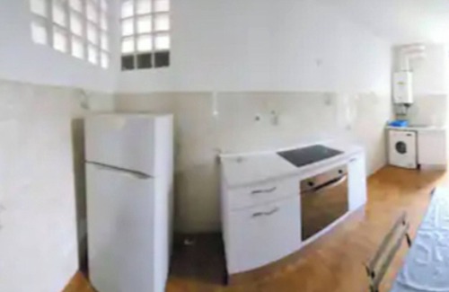Comero Apartment | 1 Bedroom Apartment in Miazzina
