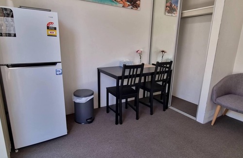 Success Apartment | 1 Bedroom Apartment In Success