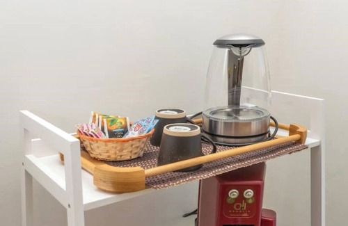 Bra Apartment | 1 Bedroom Apartment in Bra