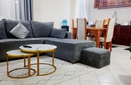 Shanzu Apartment | 1 bedroom apartment in shanzu near pride inn resort
