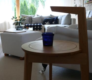 Kredenbach Apartment | 1 Bedroom Apartments In Kreuztal