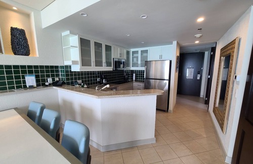La Isla Resort | 1-bedroom at Westin Lagunamar