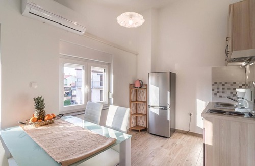 Valdebek Apartment | 1 bedroom awesome apartment in Pula