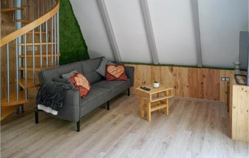 Bibiche House | 1 Bedroom Awesome Home In Bibiche
