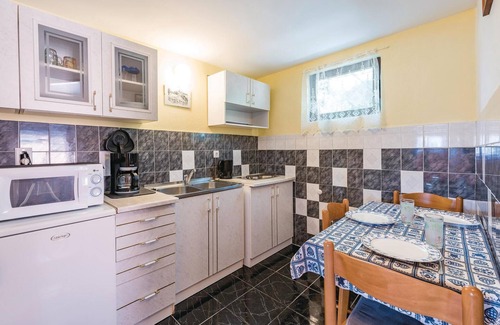 Musalez House | 1 bedroom beautiful home in Porec