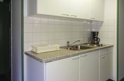 Horby House | 1 bedroom beautiful home in Hörby