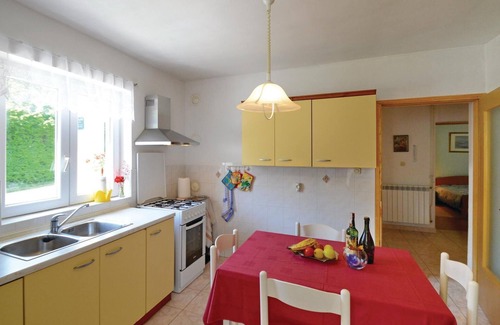Marceljani House | 1 bedroom beautiful home in Marceljani