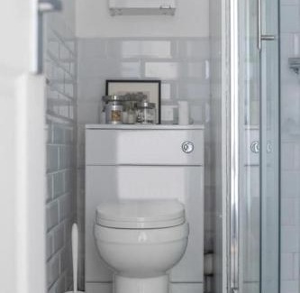 Mile End Apartment | 1 Bedroom Beautiful Victoria park