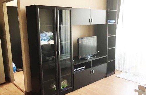 Si Racha Condo | 1 bedroom condo located in the heart of Sriracha.