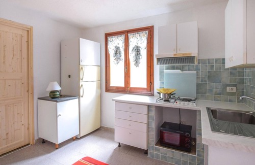 Costa Paradiso House | 1 bedroom cozy home in Costa Paradiso