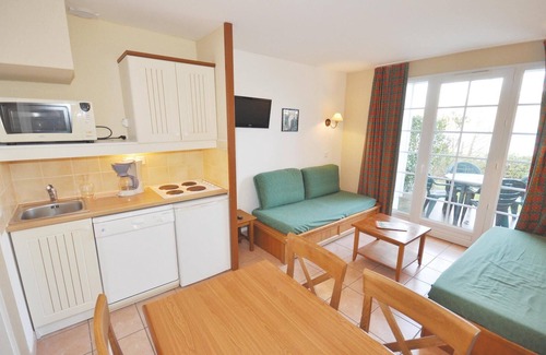 Marciac House | 1 bedroom cozy home in Marciac