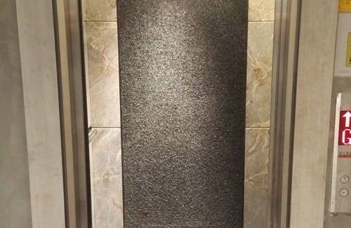Wan Chai Apartment | 1 Bedroom Flat - Wan Chai City Center