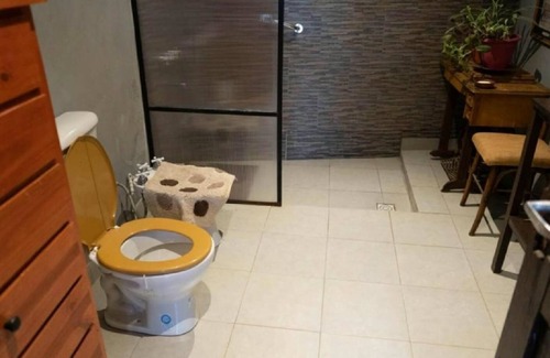 Amaicha Del Valle House | 1 Bedroom Guest House In Amaicha Del Valle