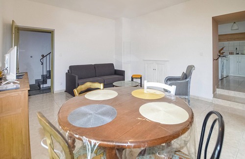 Vivario Apartment | 1 bedroom lovely apartment in Vivario