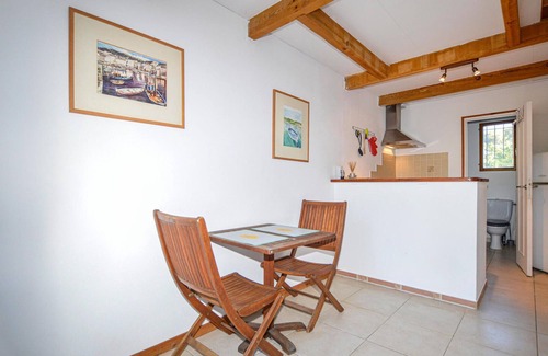 Monticello House | 1 bedroom lovely home in Monticello