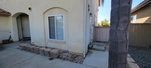 Otay Ranch Village 1 Apartment | 1 Bedroom Mini Apartment in Otay Ranch