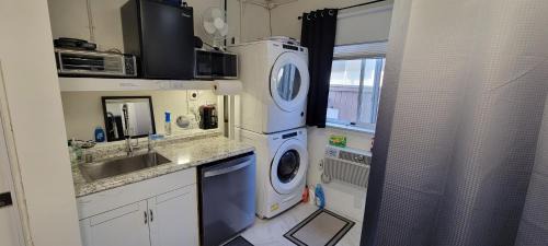 Otay Ranch Village 1 Apartment | 1 Bedroom Mini Apartment in Otay Ranch