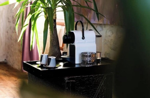 Saint-Hilaire-de-la-Noaille House | 1 Bedroom Private vacation home in Saint-SÃ¨ve