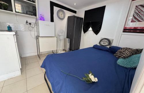 Datchet Apartment | 1 Bedroom studio