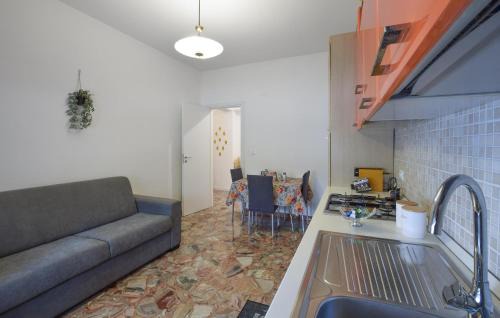 Reggio Calabria Apartment | 1 Bedroom Stunning Apartment In Reggio Calabria